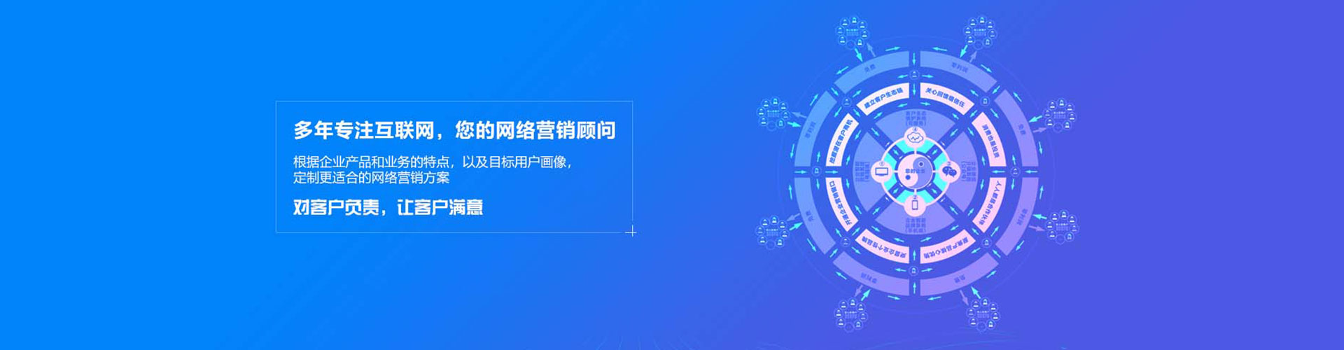 甘孜搜索开户返点